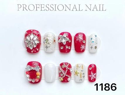 Merry Merry Christmas