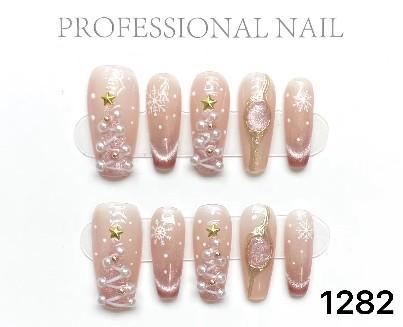 Winter Wonderland - Medium